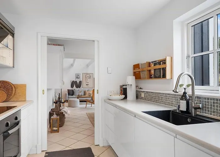 Between And Forest * ブロックフス