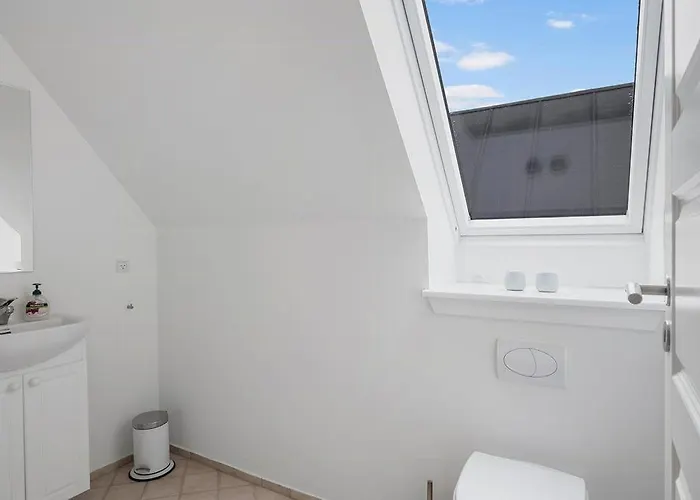 Between And Forest * ブロックフス