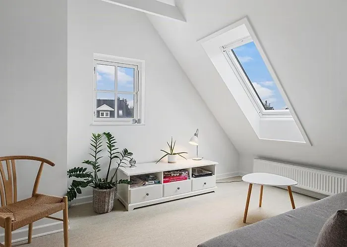 Between And Forest 別荘 ブロックフス