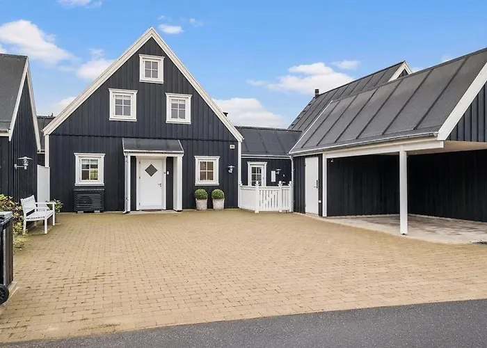 Between And Forest * ブロックフス