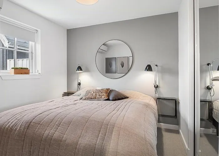 Between And Forest * ブロックフス