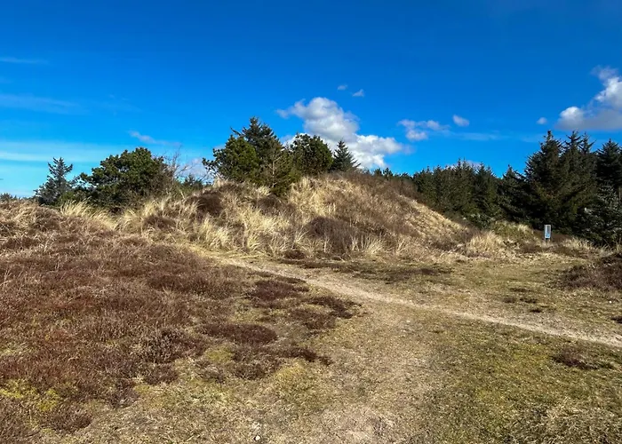 別荘 Between And Forest